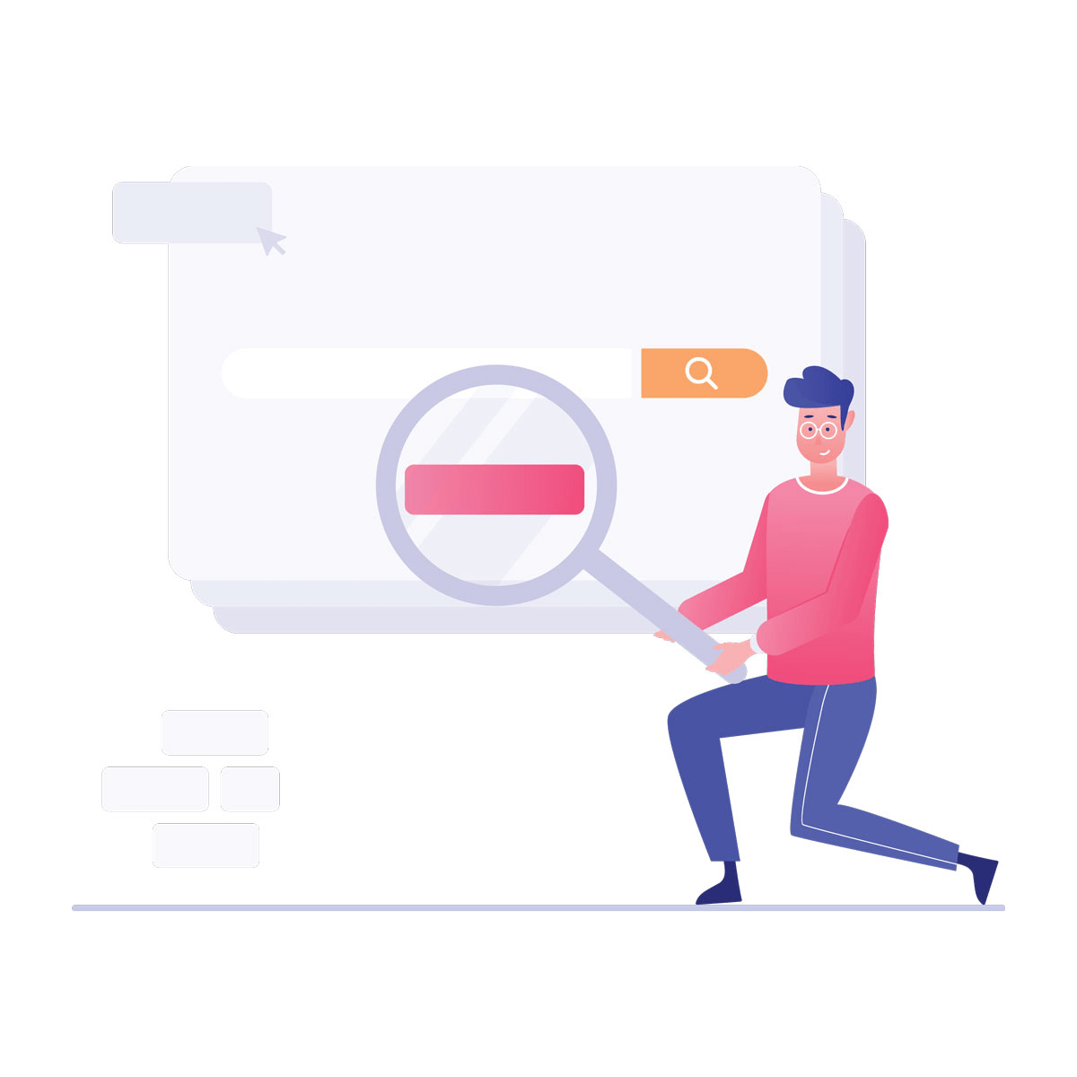 MECHANICS MANNARKKAD